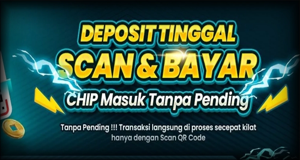 JACKPOT555 Mobile