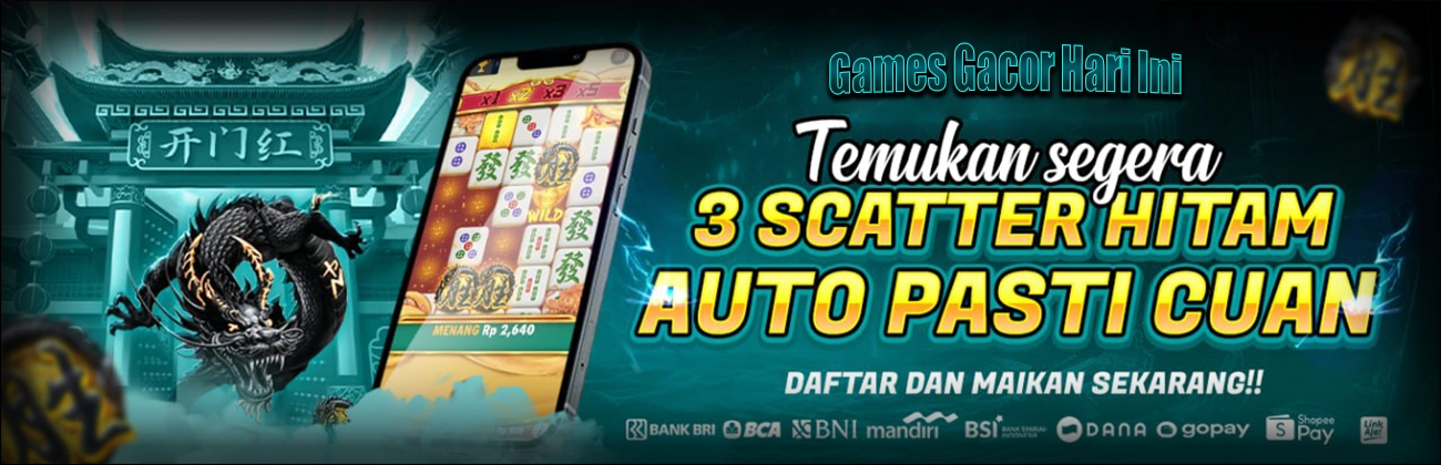 JACKPOT555 Desktop