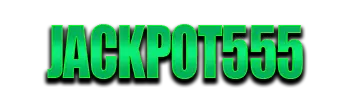 Logo JACKPOT555