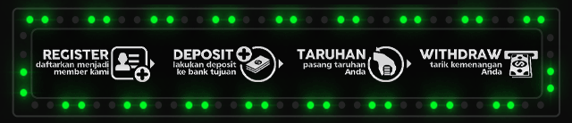 JACKPOT555 Jackpot
